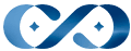 Lurix IA
